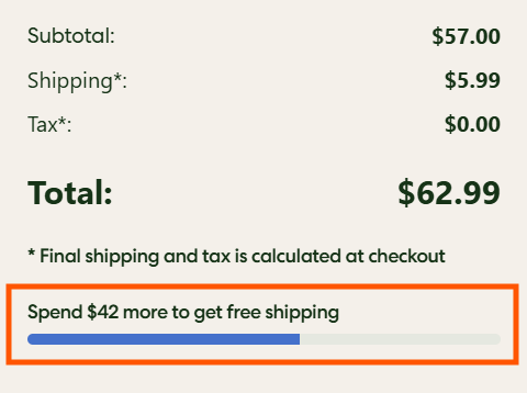 Checkout_FreeShippingProgress.png